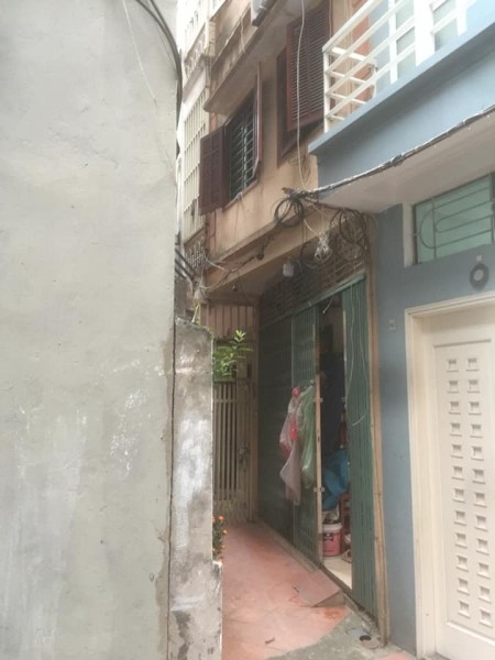 Đi đến slide 3