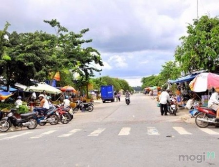 Đi đến slide 4