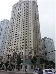 Chính chủ bán căn hộ cung cư tại chung cư BMM Xa La, Hà Đông DT 63.58m2 Giá 1.05 tỷ LH 082 311 3636