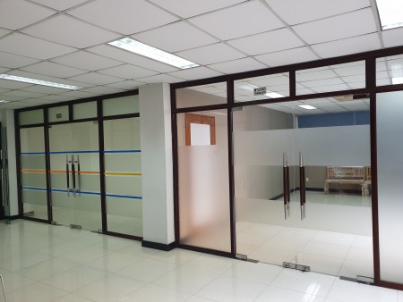 Đi đến slide 5