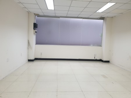 Đi đến slide 8