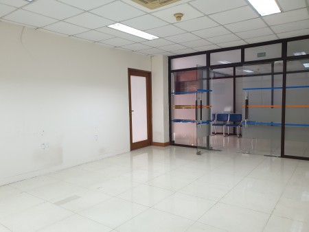 Đi đến slide 9