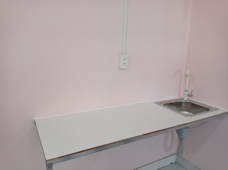 Đi đến slide 11