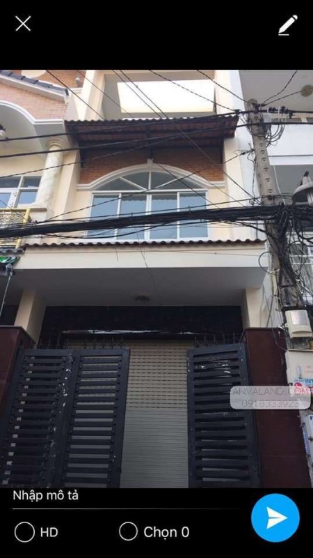Đi đến slide 2