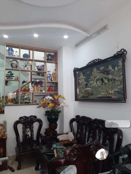 Đi đến slide 3