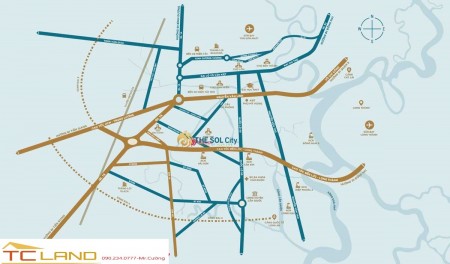 Đi đến slide 2