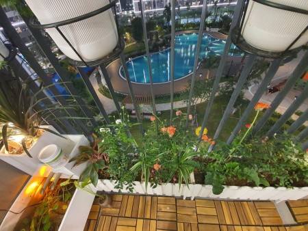 CHO THUÊ CĂN HỘ CHUNG CƯ VINHOMES SMART CITY TÂY MỖ GIÁ RẺ NHẤT THỊ TRƯỜNG. 096 4433 678