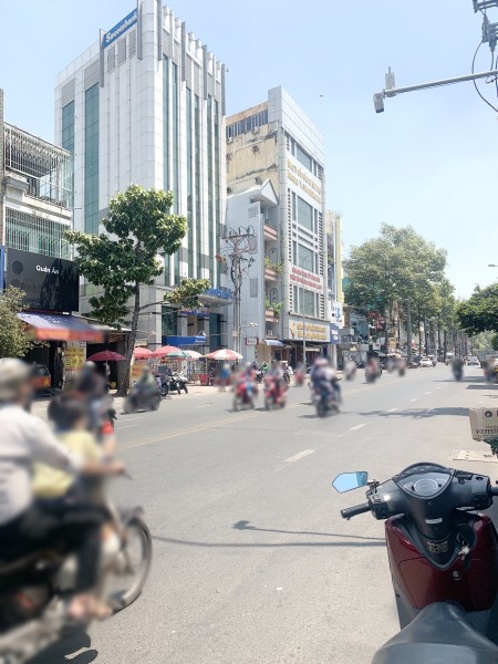 Đi đến slide 3