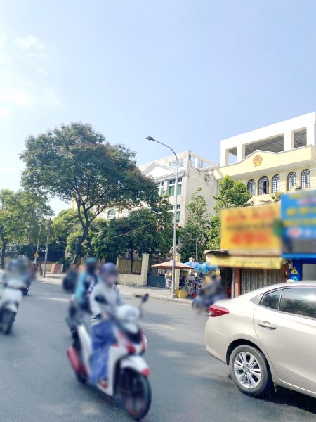 Đi đến slide 3