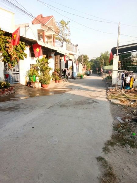 Đi đến slide 3