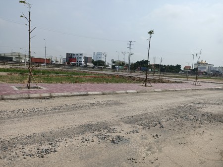 Đi đến slide 5