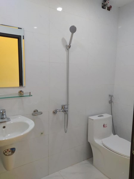 Đi đến slide 4