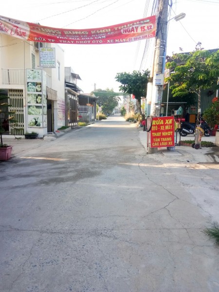 Đi đến slide 4