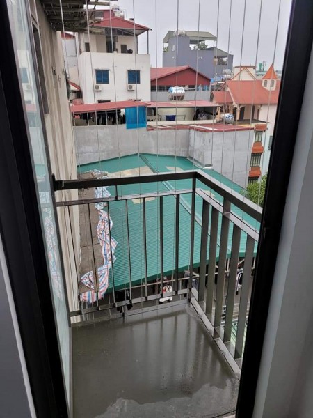 Đi đến slide 3