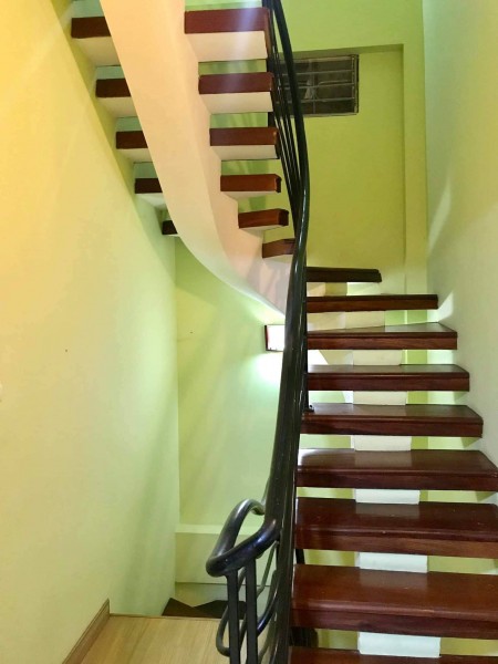 Đi đến slide 5