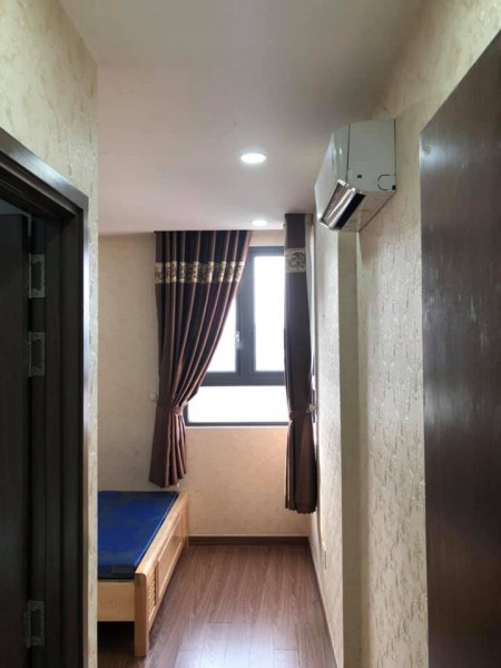 Đi đến slide 5