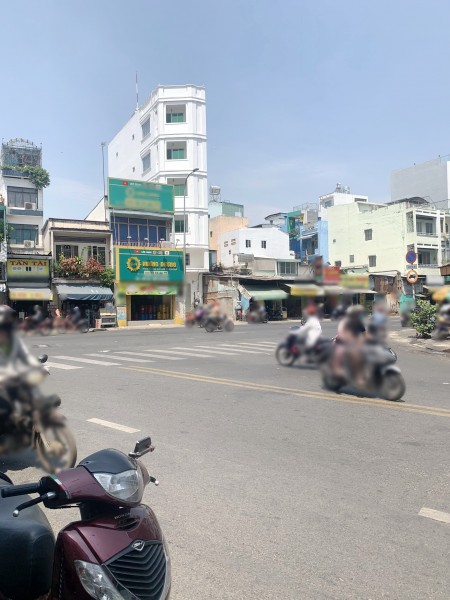 Đi đến slide 5