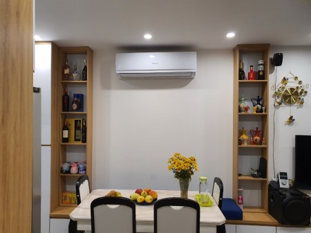 Đi đến slide 6