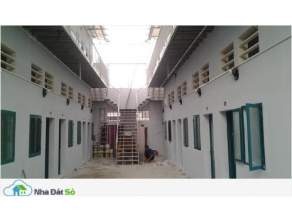 Đi đến slide 6