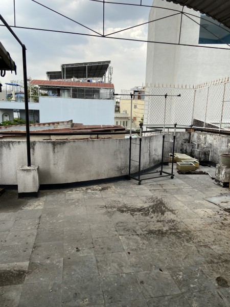 Đi đến slide 6