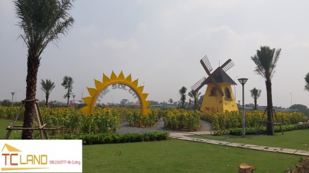 Đi đến slide 6