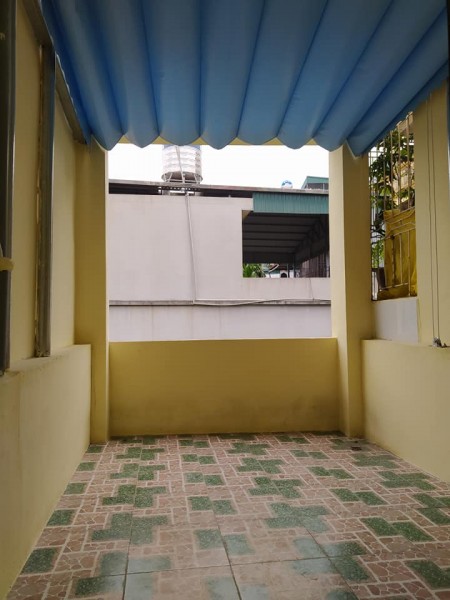 Đi đến slide 5