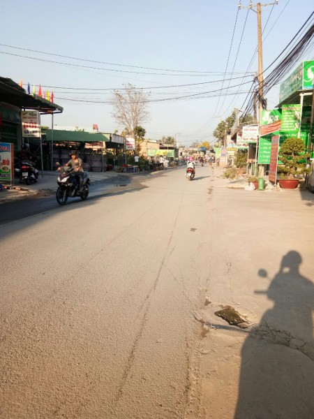 Đi đến slide 6