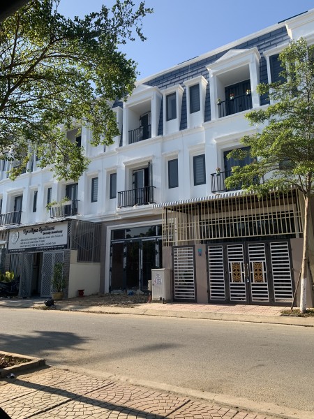 Đi đến slide 4