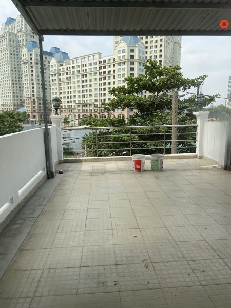 Đi đến slide 7