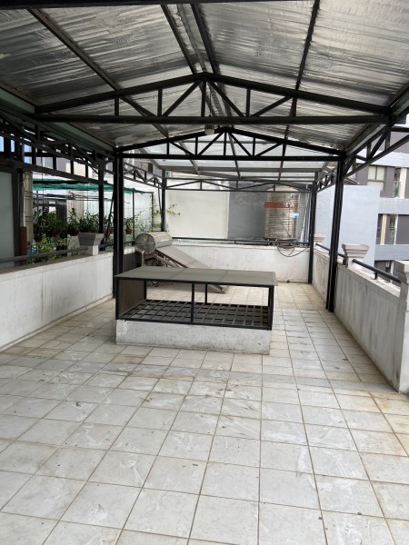 Đi đến slide 7