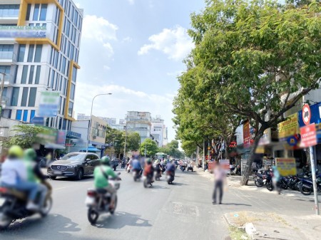 Đi đến slide 7