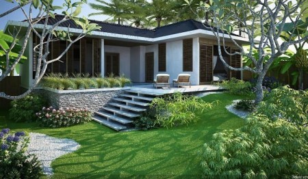 Đất Full Thổ Cư siêu rẻ tại Tây Ninh