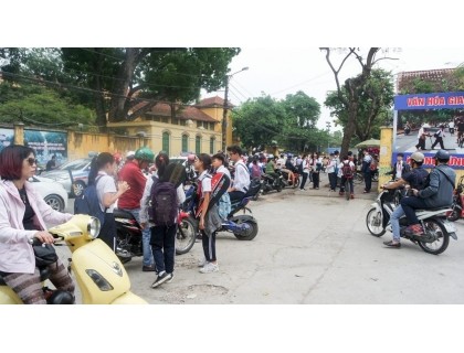 Đi đến slide 2