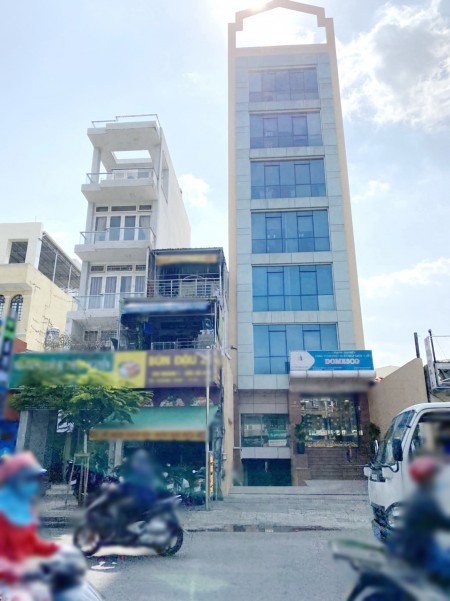 Đi đến slide 8