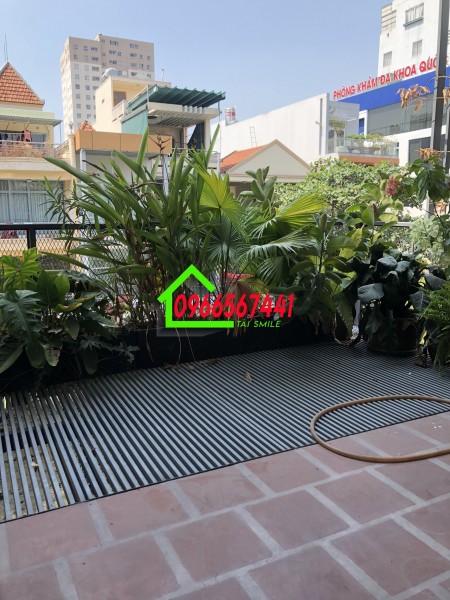 Đi đến slide 6