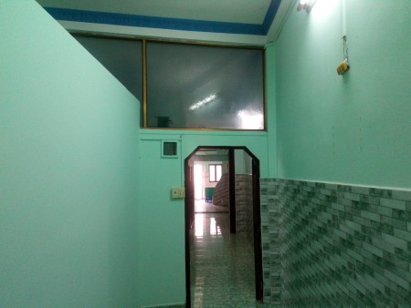 CĂN HỘ CHO THUÊ TẠI QUẬN 5 THUẬN TIỆN GIAO THÔNG