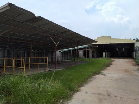 Đi đến slide 4