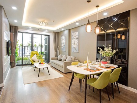 RẺ HIẾM CÓ! Bán nhà Ngọc Thụy, Long Biên 60m2x4T, garage ô tô, chỉ 3.5 tỷ