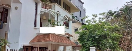 TÔ NGỌC VÂN TÂY HỒ CHÂN DÀI SIÊU PHẨM 171M ,14.6M MẶT TIỀN CHỈ 59 TỶ