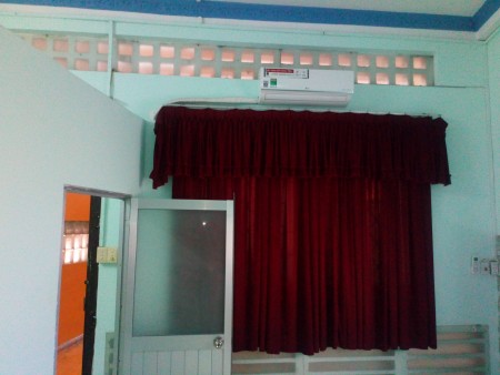 Đi đến slide 2