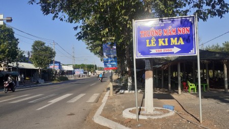 Đi đến slide 2