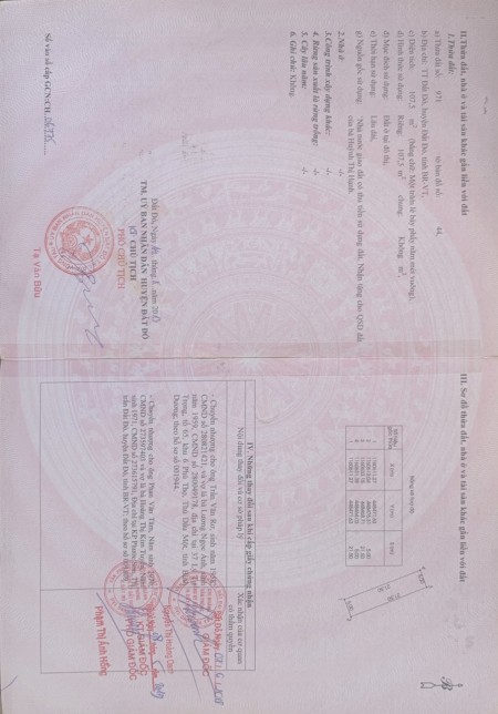 Đi đến slide 6