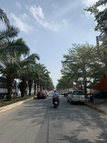 Đi đến slide 2
