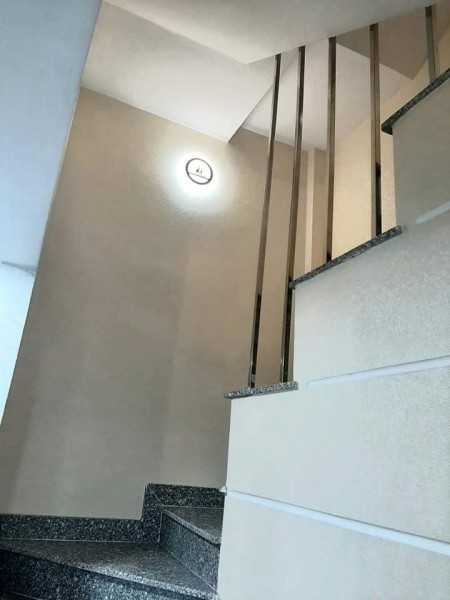 Đi đến slide 5