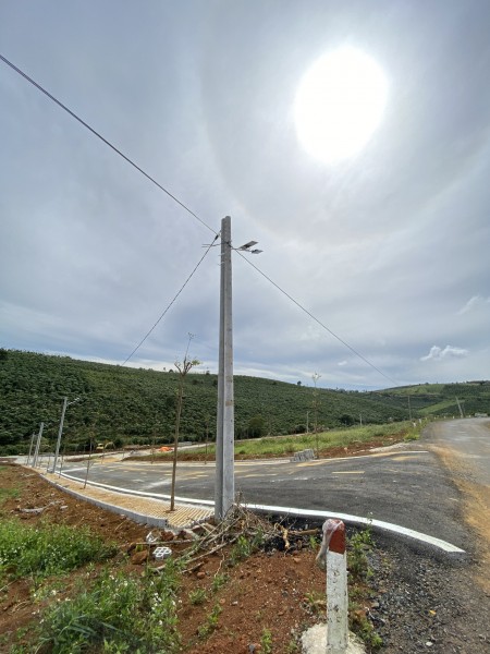 Đi đến slide 7