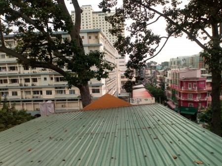 Đi đến slide 4