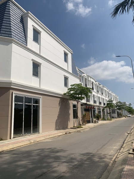 Đi đến slide 2