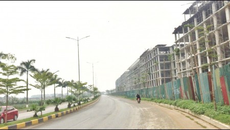 Đi đến slide 2