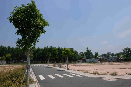 Đi đến slide 4