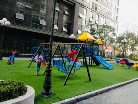 Đi đến slide 18